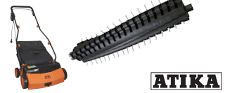 Zur Kategorie VT 40 Z wechseln