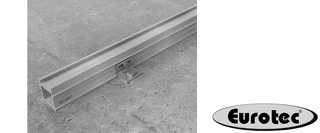 Zur Kategorie Alu-Betonwinkel wechseln