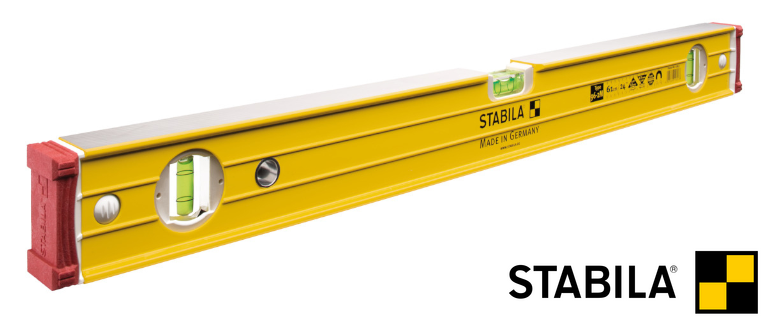 Zur Kategorie Type 96-2 M wechseln