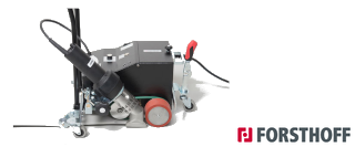 Zur Kategorie Schweißautomat Typ D wechseln