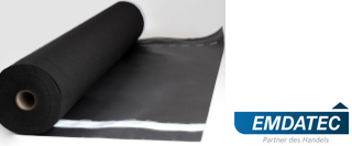 Zur Kategorie Fassadenbahn wechseln