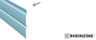 Zur Kategorie SP Line Basispaneel wechseln