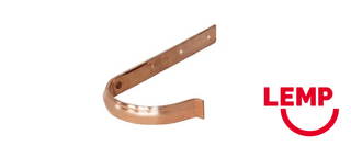 Zur Kategorie Rinneisen halbrund wechseln