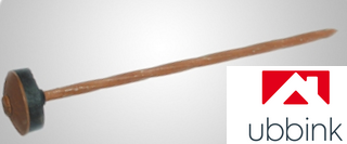 Zur Kategorie Glockennagel wechseln