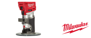 Zur Kategorie Fräsen Akku wechseln