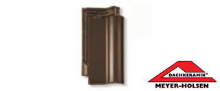 Zur Kategorie Tandem Junior wechseln