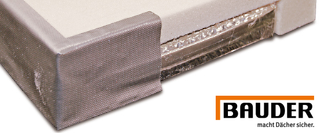 Zur Kategorie VIP TE - Standard Vakuum-Dämmplatte wechseln