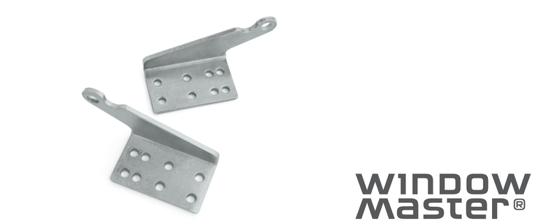 Zur Kategorie WAB 836H wechseln