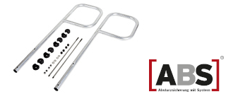 Zur Kategorie Ausstiegsholm wechseln