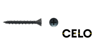 Zur Kategorie Gipsfaserplattenschraube GSH wechseln