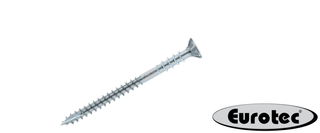 Zur Kategorie Justitec wechseln