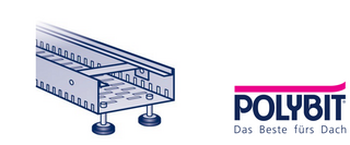 Zur Kategorie POLYBIT Terrassenrinnen wechseln