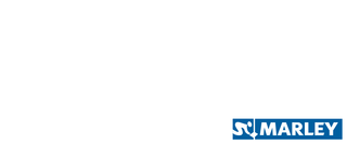 Zur Kategorie Marley dBlue schalldämmendes Abwassersystem wechseln