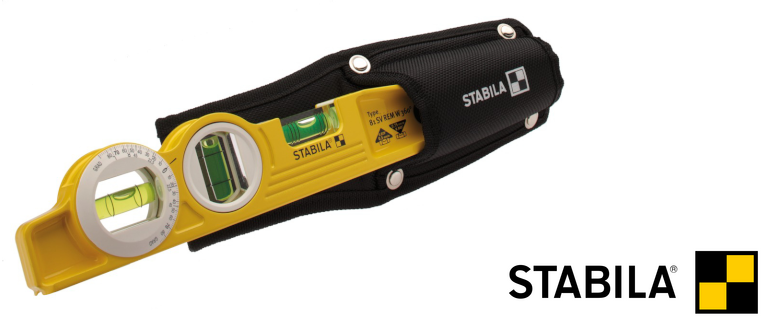 Zur Kategorie Torpedo 81 SV REM W360 wechseln