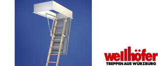 Zur Kategorie GutHolz Treppe & Futterkasten wechseln