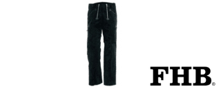 Zur Kategorie Zunfthose KARL-HEINZ wechseln