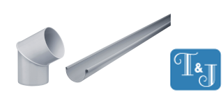 Zur Kategorie Dachentwässerung wechseln