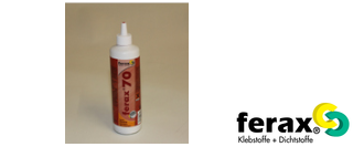 Zur Kategorie D4 PUR-Leim wechseln