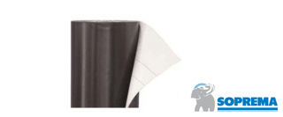 Zur Kategorie ECO 180 wechseln