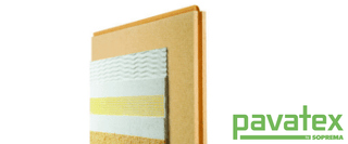 Zur Kategorie PAVAWALL-GF wechseln