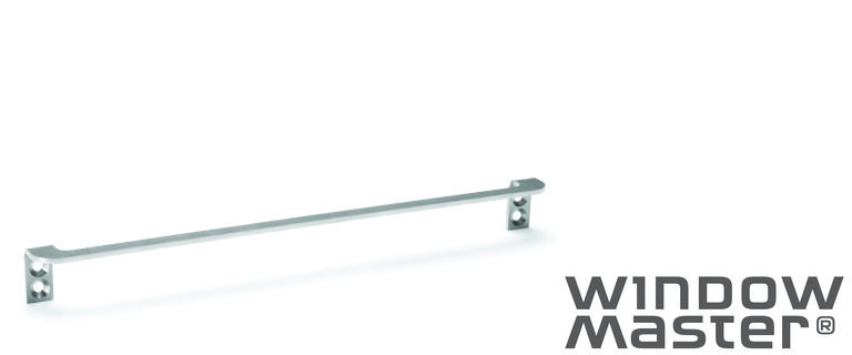 Zur Kategorie WDB 820M wechseln
