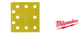 Zur Kategorie Schwingschleifer wechseln