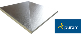 Zur Kategorie GDS Kehlplatte kaschiert wechseln