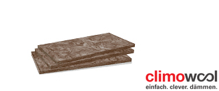 Zur Kategorie TFP XL wechseln