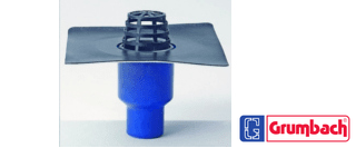 Zur Kategorie Garagen-Balkongully senkr. DN 70-100 wechseln