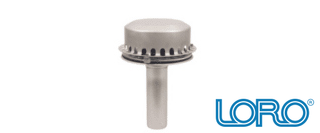 Zur Kategorie Serie 49 DJ Dach-Schnellablauf senkrecht wechseln