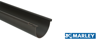 Zur Kategorie braun wechseln