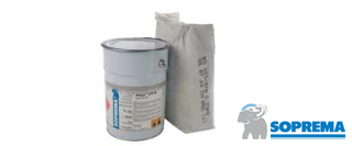 Zur Kategorie ALSAN 870 RS wechseln