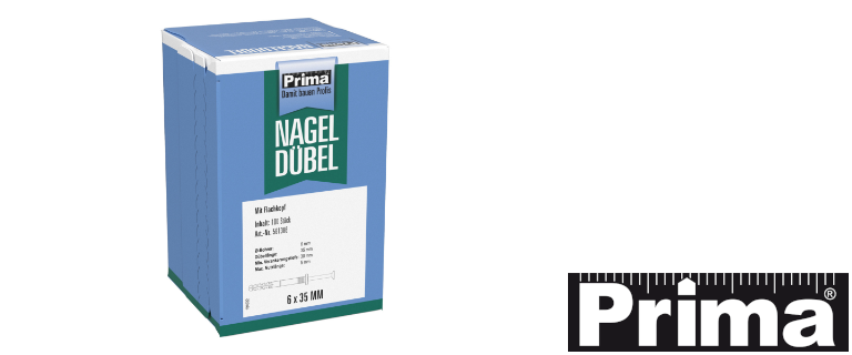 Zur Kategorie Befestigungszubehör wechseln