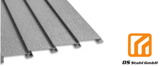 Zur Kategorie Premium Fassadenprofil wechseln