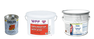 Zur Kategorie Dachfarben wechseln