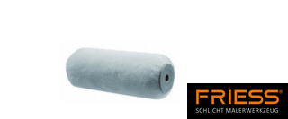 Zur Kategorie Kleinwalzen wechseln