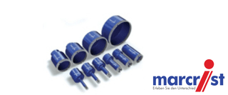 Zur Kategorie Fliesen-Bohrkrone PG850 wechseln