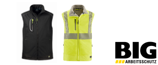 Zur Kategorie Westen wechseln