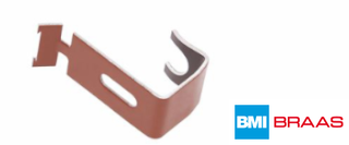 Zur Kategorie First-Gratklammer wechseln