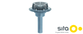 Zur Kategorie SitaDSS Multi wechseln