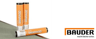 Zur Kategorie SMARAGD wurzelfest wechseln