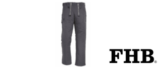 Zur Kategorie Zunfthose BOB wechseln