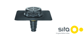 Zur Kategorie SitaDSS Profi wechseln