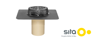 Zur Kategorie SitaSani 160 DSS wechseln