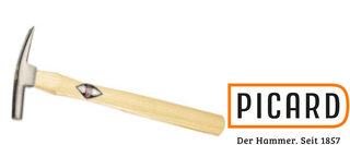 Zur Kategorie Magnethammer wechseln