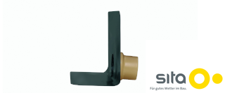 Zur Kategorie SitaEasy wechseln