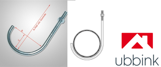 Zur Kategorie Rohrhaken wechseln