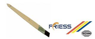 Zur Kategorie Schrägstrichzieher wechseln