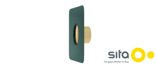 Zur Kategorie StaEasy Plus wechseln