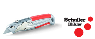 Zur Kategorie Nippon-Cutter wechseln